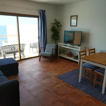 Ribalta Σπίτι διακοπών