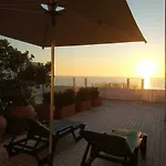 Ribalta בית נופש