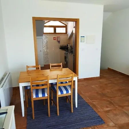 Ribalta *