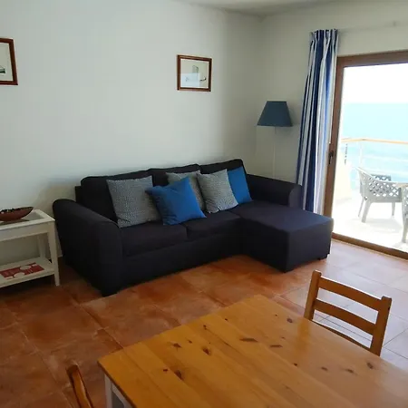 Ribalta * Ericeira