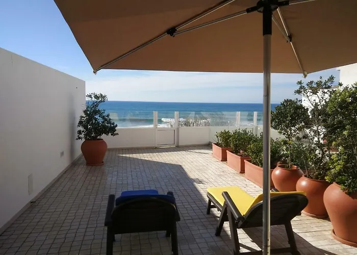 Ribalta *